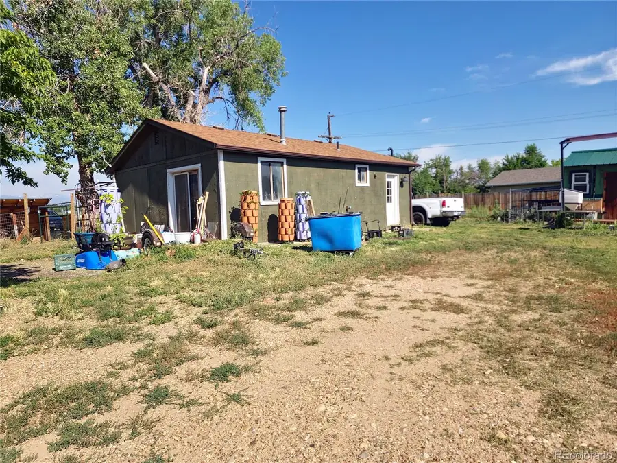 240 N 120th Street, Lafayette, CO 80026 - #2
