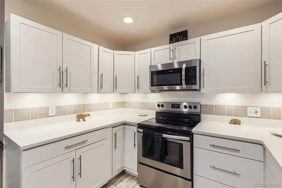 3144 S Wheeling Way #401, Aurora, CO 80014 - #2