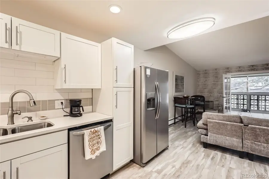 3144 S Wheeling Way #401, Aurora, CO 80014 - #3