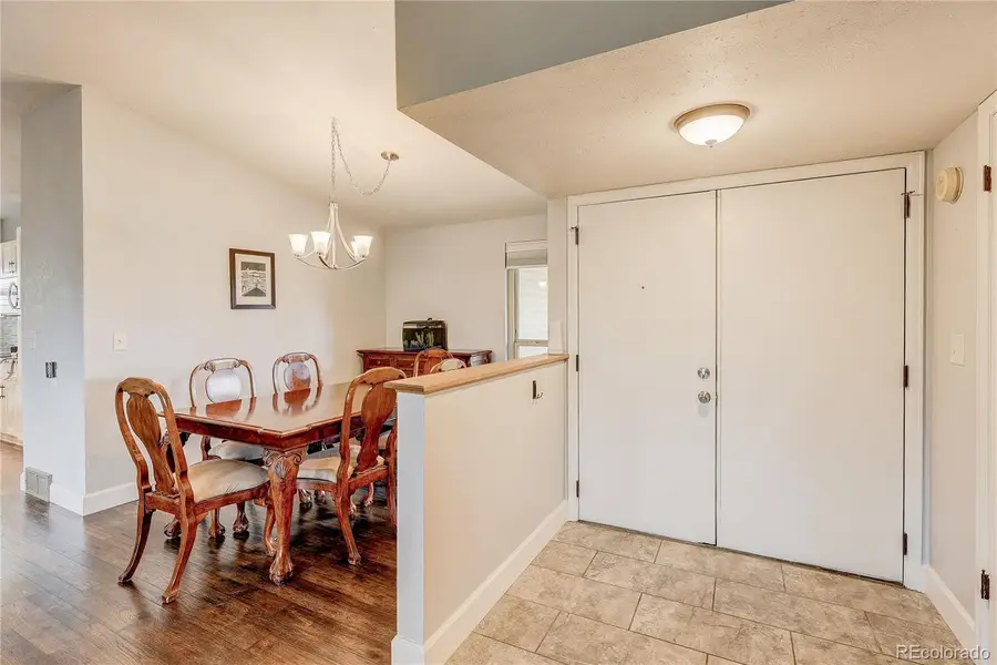 8078 W Caley Place, Littleton, CO 80123 - Image #2