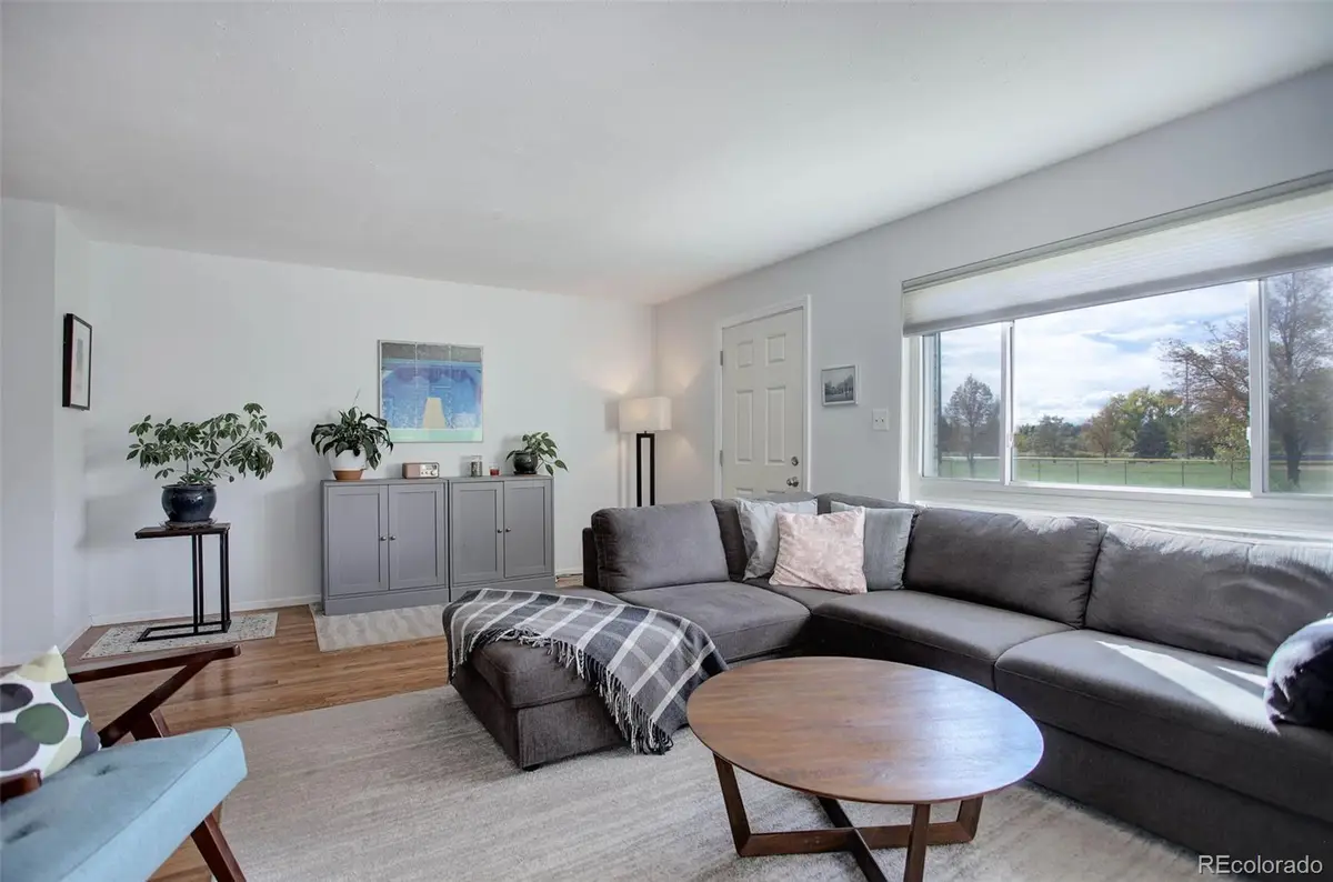 6340 E Mississippi Avenue, Denver, CO 80224 - Image #1