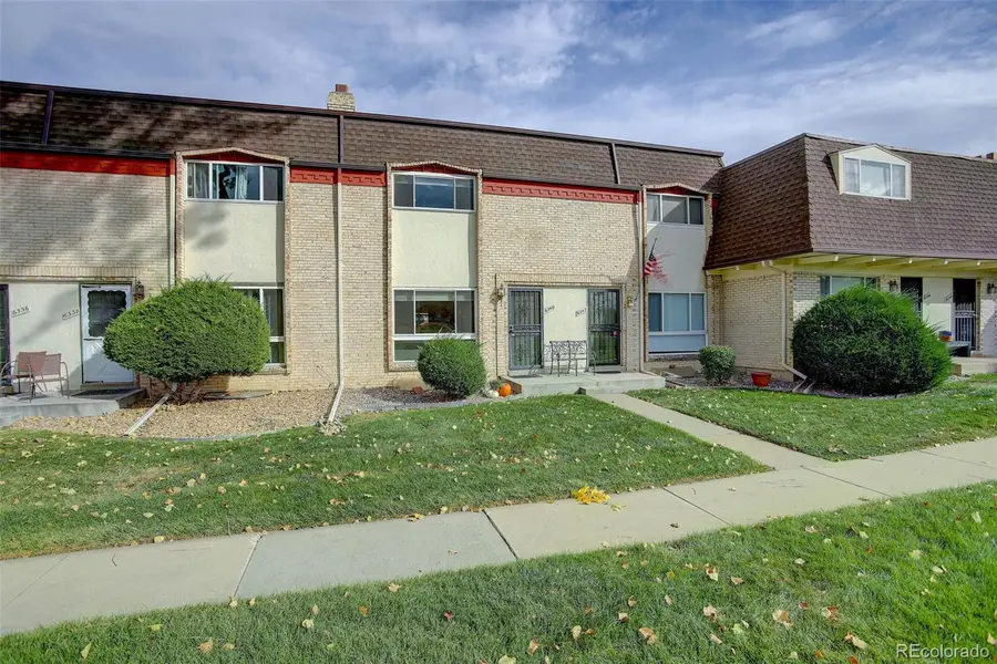 6340 E Mississippi Avenue, Denver, CO 80224 - Image #3