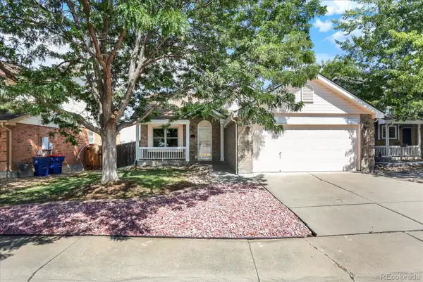 2804 Elaine Drive, Broomfield, CO 80020