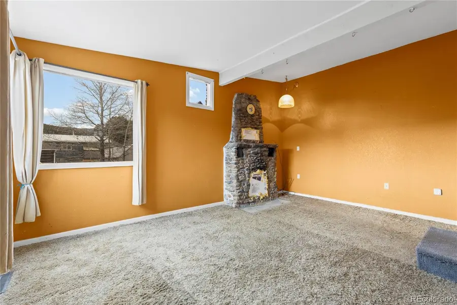 95 W 3rd Street, Nederland, CO 80466 - Image #3