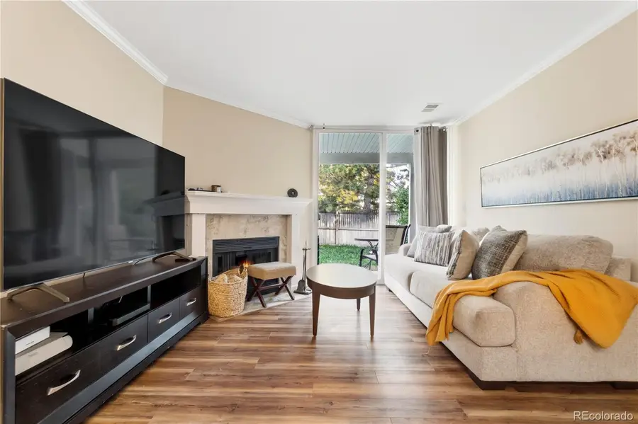 11123 E Alameda Avenue #101, Aurora, CO 80012 - #2