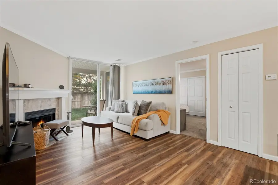 11123 E Alameda Avenue #101, Aurora, CO 80012 - #3