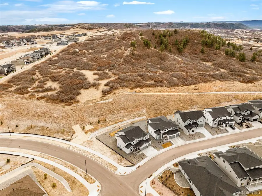 1158 Brotherton Point, Castle Rock, CO 80104 - #3