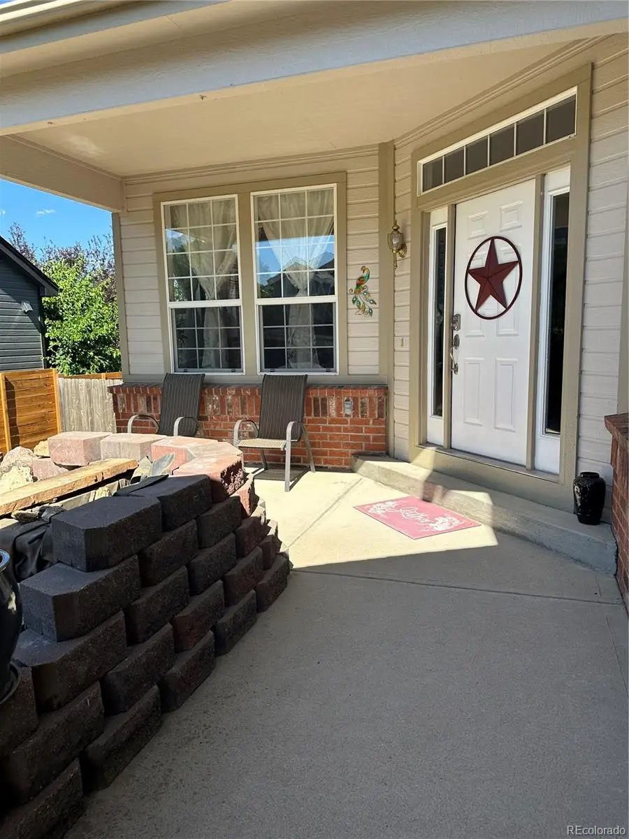 289 Holden Lane, Johnstown, CO 80534 - #2