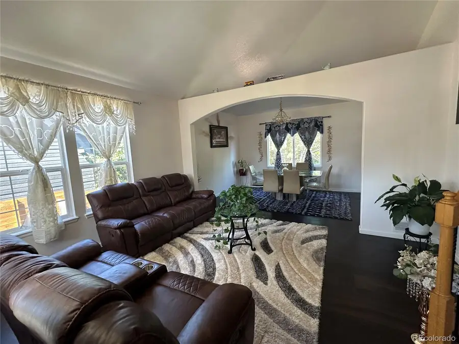 289 Holden Lane, Johnstown, CO 80534 - #3