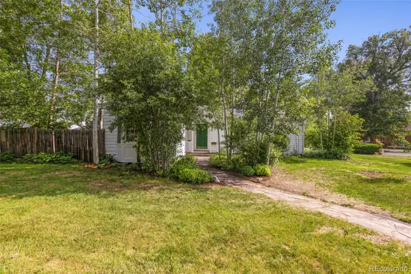 1605 Montview Boulevard, Greeley, CO 80631