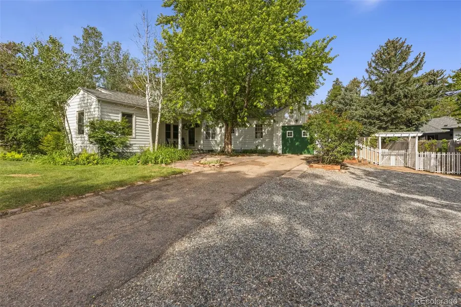 1605 Montview Boulevard, Greeley, CO 80631 - #2