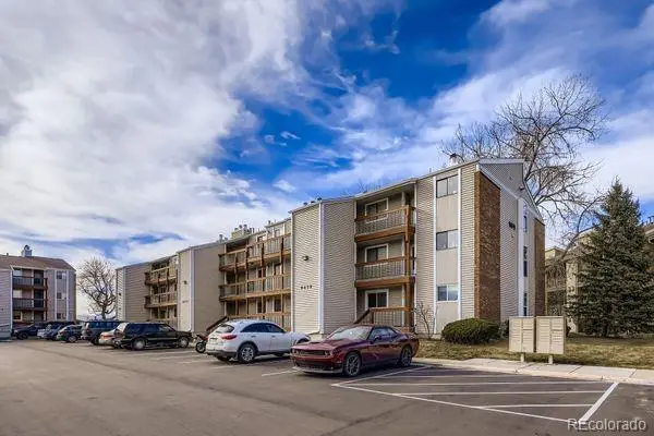 8678 Decatur Street #275, Westminster, CO 80031 - Image #1