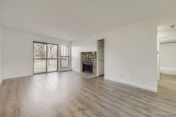 8678 Decatur Street #275, Westminster, CO 80031 - Image #2