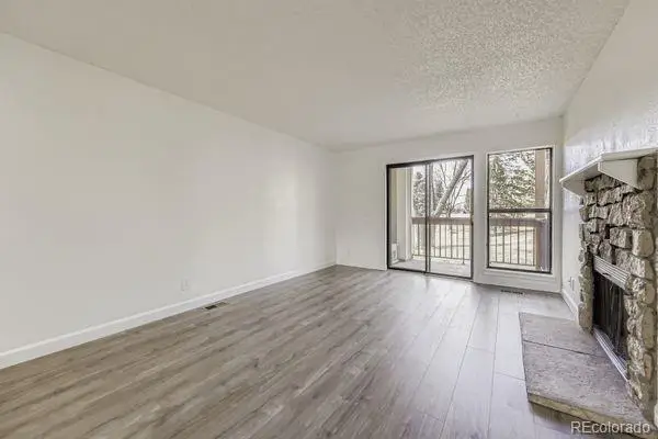 8678 Decatur Street #275, Westminster, CO 80031 - Image #3