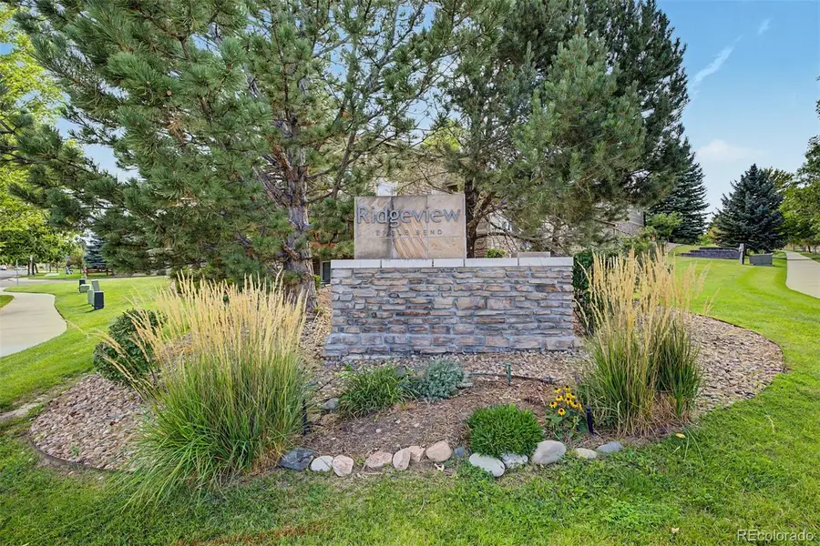 21965 E Irish Drive, Aurora, CO 80016 - #2