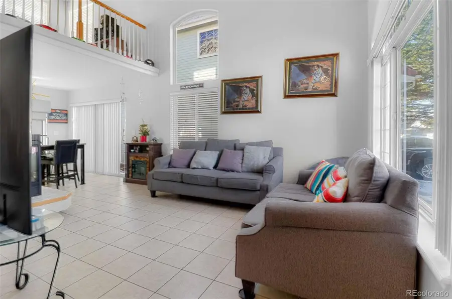 4632 Gibraltar Street, Denver, CO 80249 - Image #2