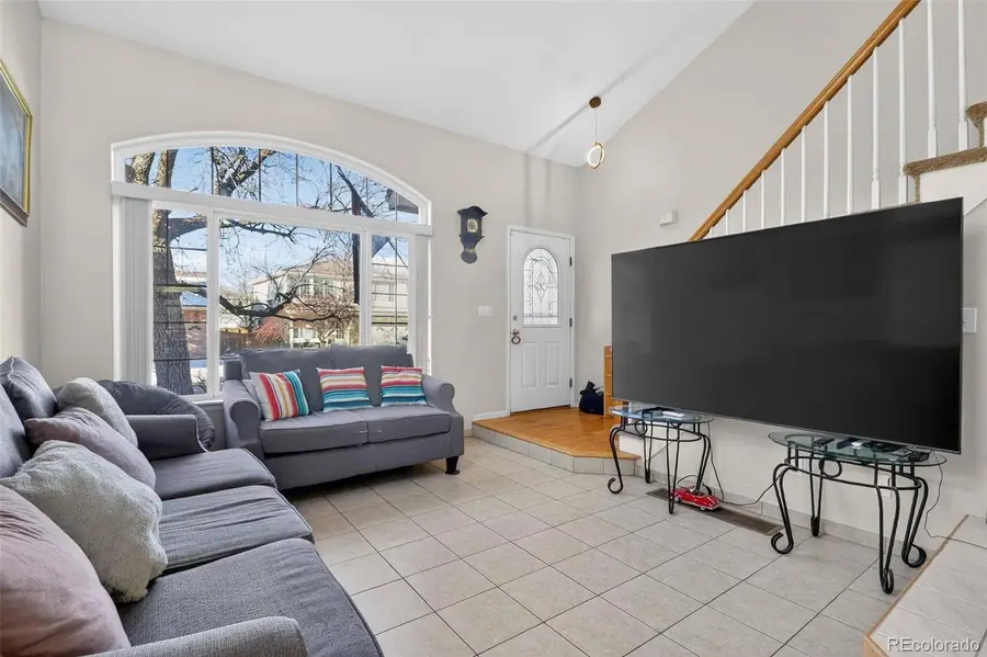 4632 Gibraltar Street, Denver, CO 80249 - Image #3