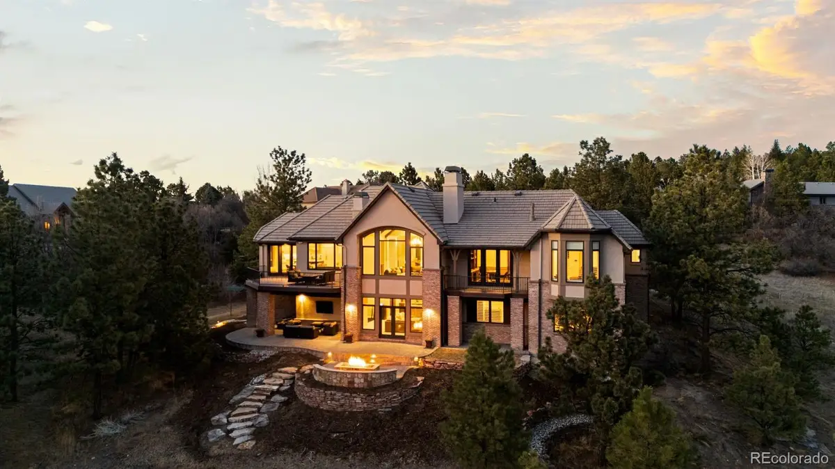 770 International Isle Drive, Castle Rock, CO 80108 - #1