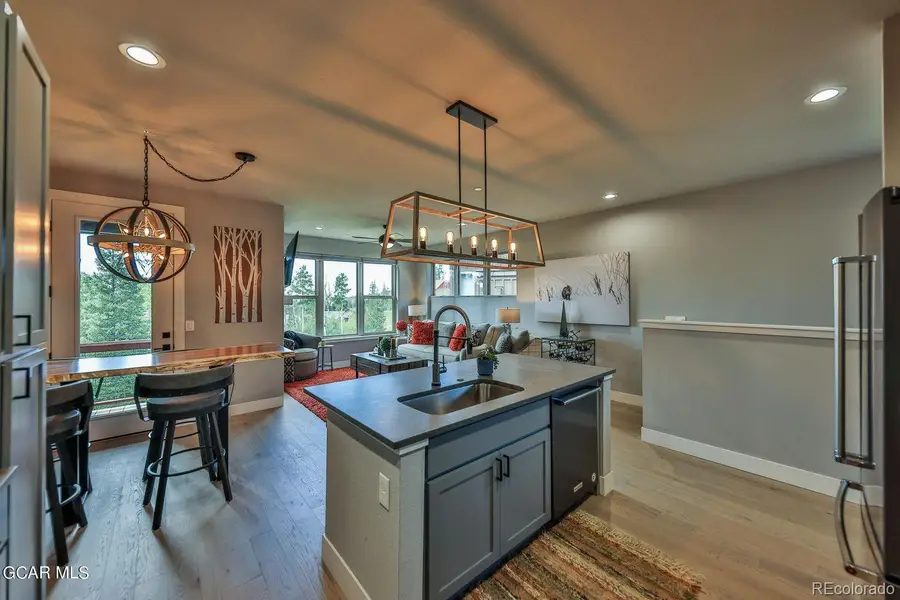 41 Longs Peak Drive, Fraser, CO 80442 - Image #3