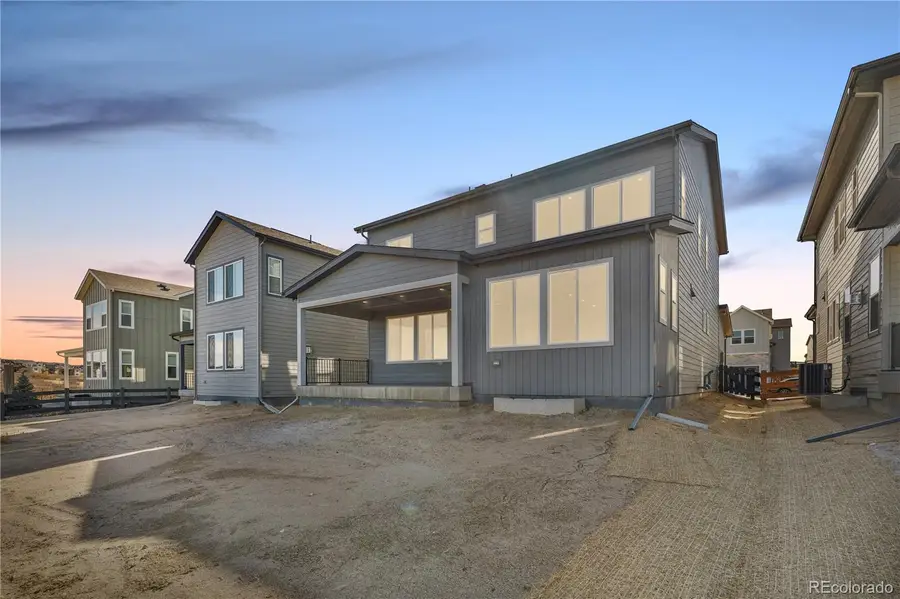 1277 Stillspring Lane, Castle Pines, CO 80108 - #2