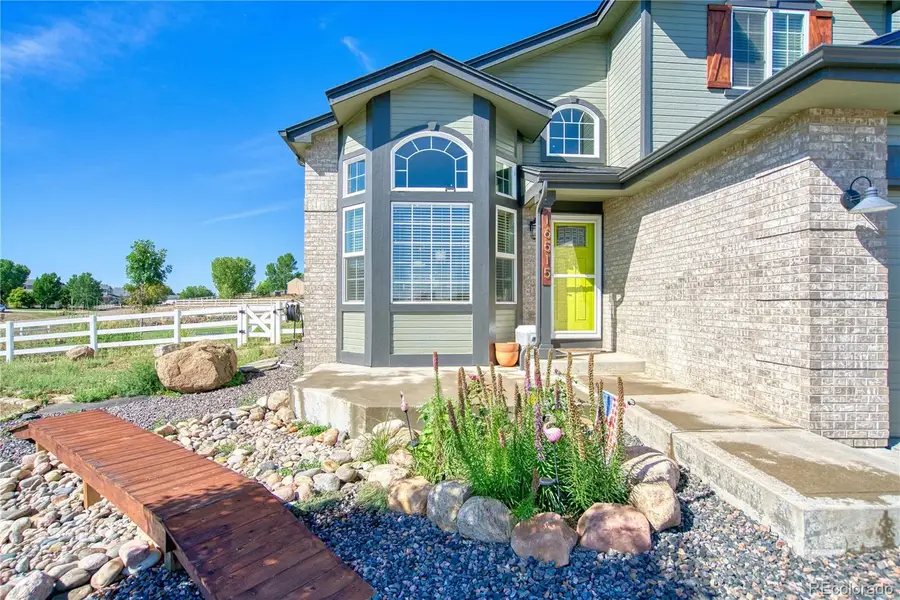 16515 Umpire Court, Hudson, CO 80642 - #2