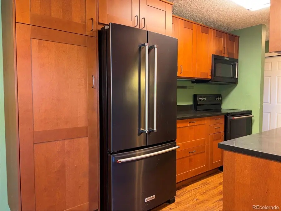 2325 S Linden Court #215, Denver, CO 80222 - #2