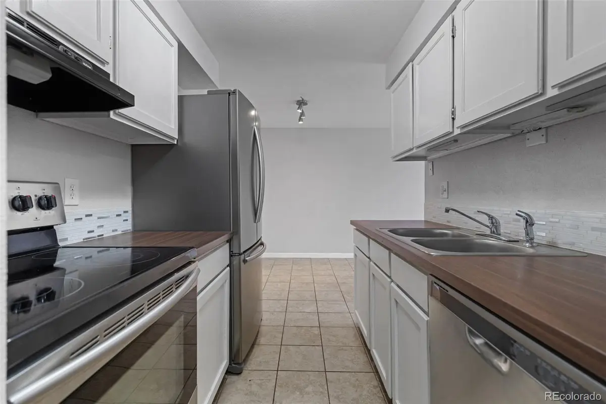 209 E Highline #302, Centennial, CO 80122 - #1