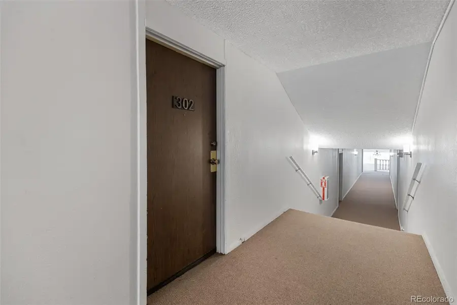 209 E Highline #302, Centennial, CO 80122 - #3