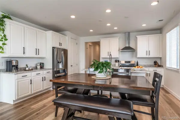 5308 Coltin Trail, Castle Rock, CO 80104