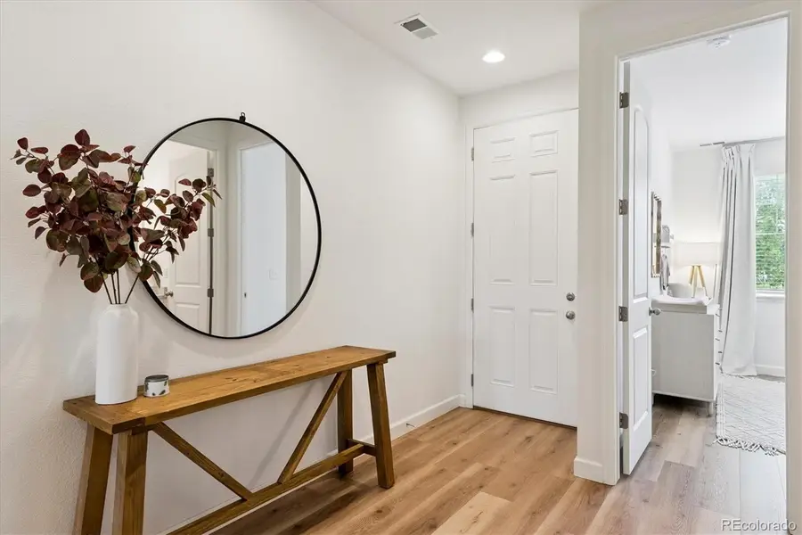 5308 Coltin Trail, Castle Rock, CO 80104 - Image #3