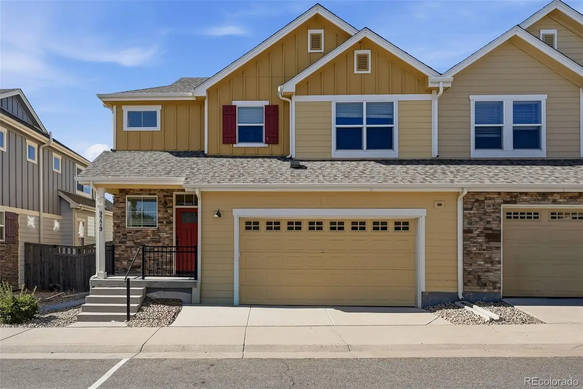 9779 W Stanford Avenue, Denver, CO 80123 - #1