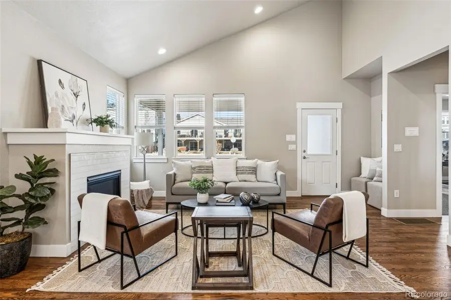 9779 W Stanford Avenue, Denver, CO 80123 - #2