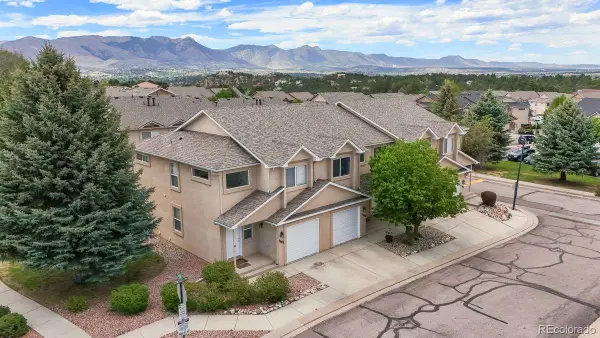 5602-5014 Towson View, Colorado Springs, CO 80918