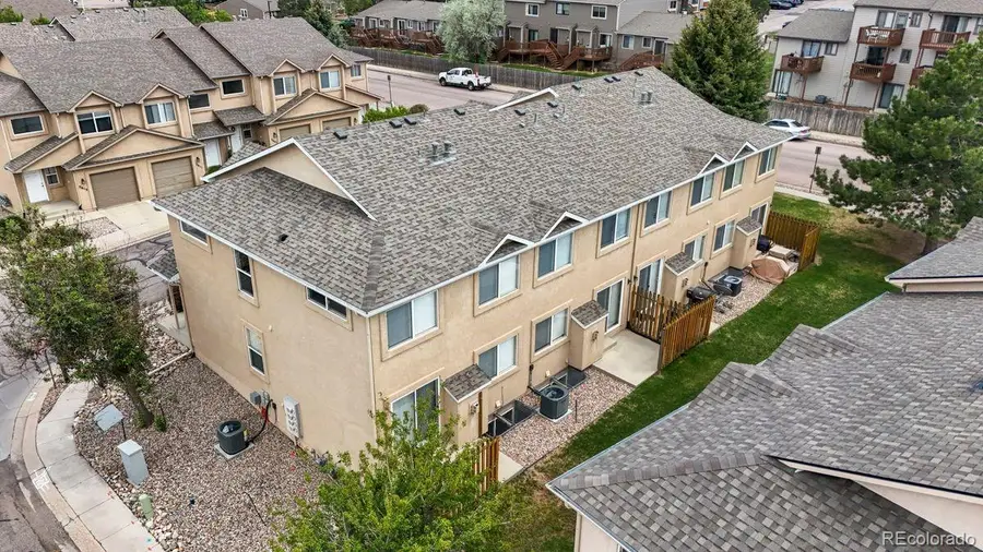5602-5014 Towson View, Colorado Springs, CO 80918 - #2