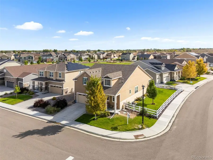 5230 Periwinkle Way, Brighton, CO 80640 - Image #2