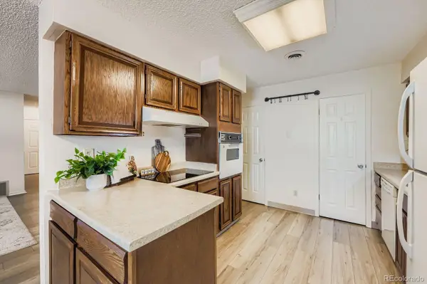 6530 Delmonico Drive #106, Colorado Springs, CO 80919