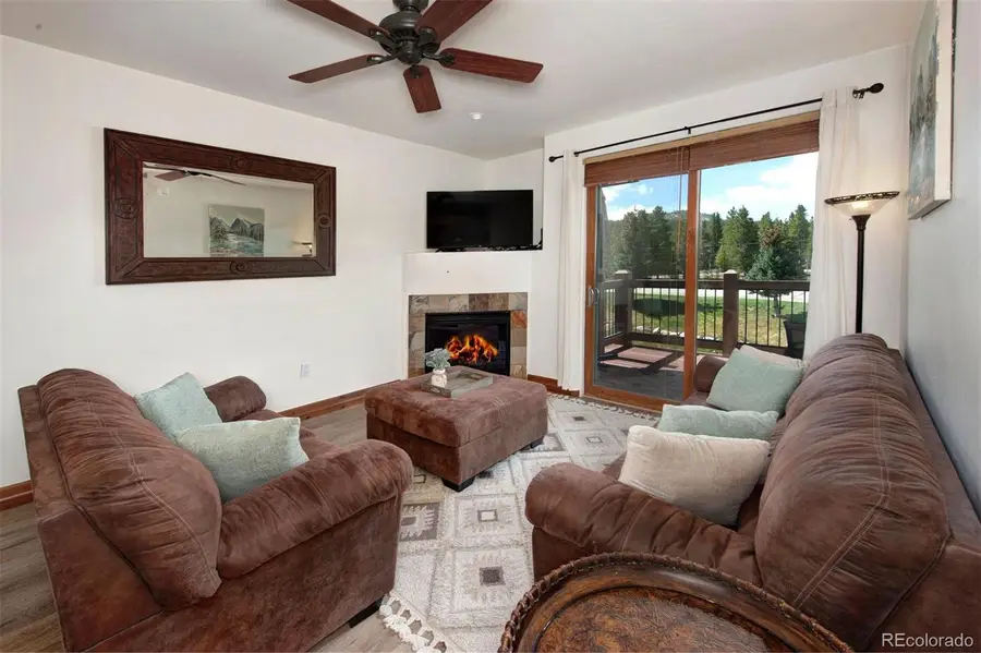 34 Highfield Trail #311, Breckenridge, CO 80424 - Image #3