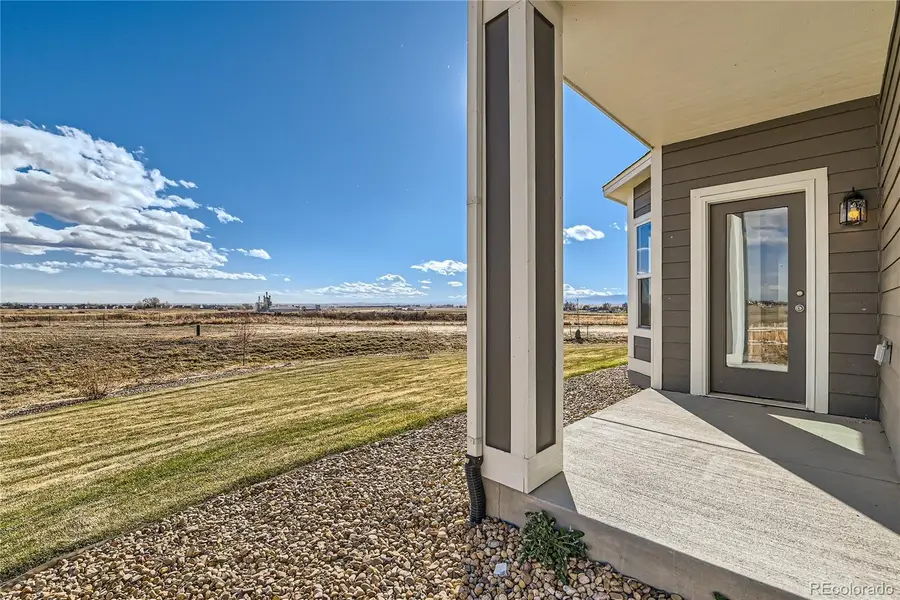 2344 Galloway Street, Mead, CO 80542 - #2