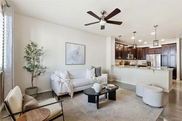 9083 E Phillips Lane, Centennial, CO 80112