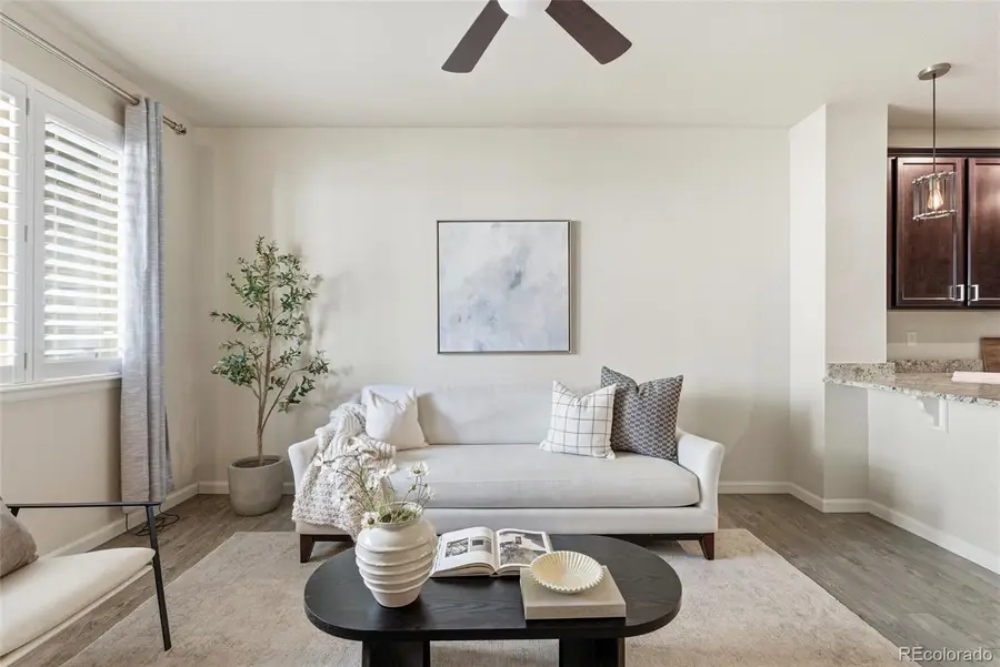 9083 E Phillips Lane, Centennial, CO 80112 - #3