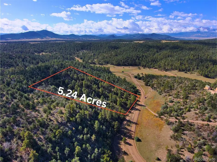 176 Arnold Drive, Cotopaxi, CO 81223 - Image #3