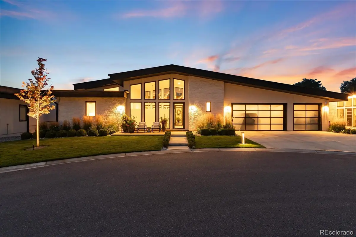 15 Wilder Lane, Littleton, CO 80123 - #1