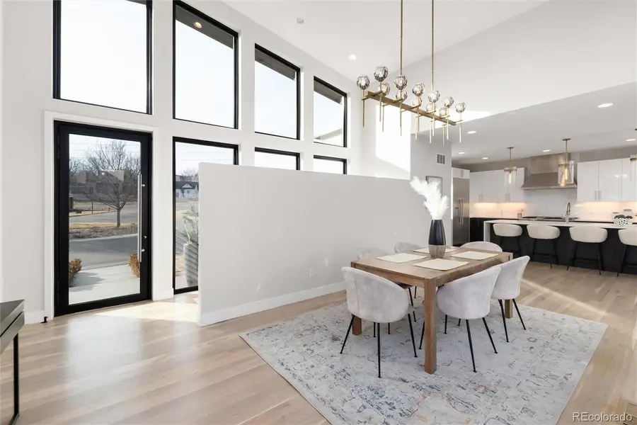 15 Wilder Lane, Littleton, CO 80123 - #3