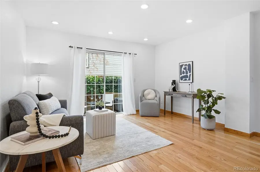 1899 Newland Court, Lakewood, CO 80214 - #3