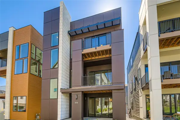 16595 Peak Way, Broomfield, CO 80023