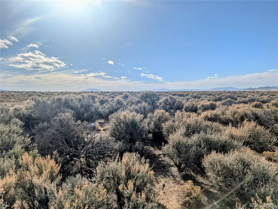 10 acres Cheyenne Avenue, Blanca, CO 81123 - Image #2