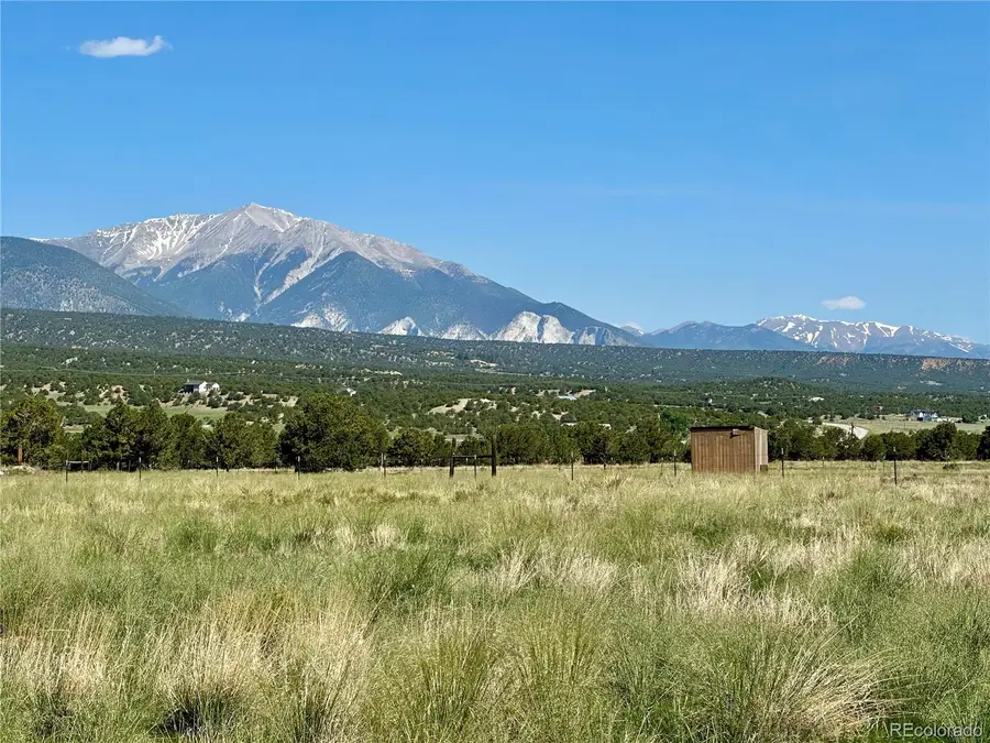 9982 Mint Lane, Salida, CO 81201 - Image #2