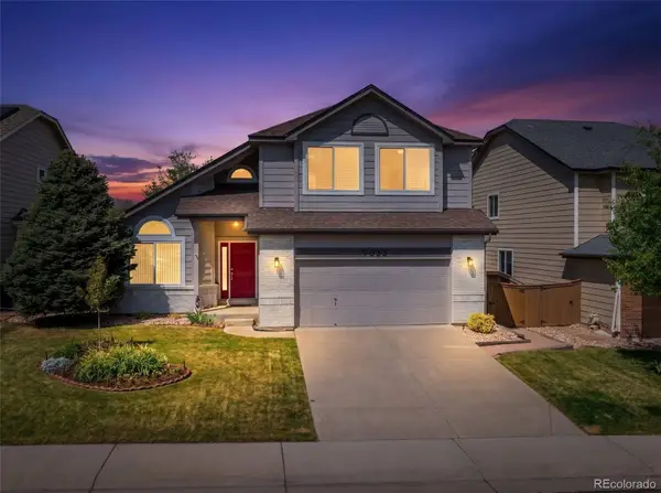 9033 Edgewood Street, Highlands Ranch, CO 80130