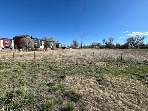5701 W 10th Avenue, Lakewood, CO 80214