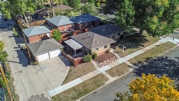 2103 Meade, Denver, CO 80211